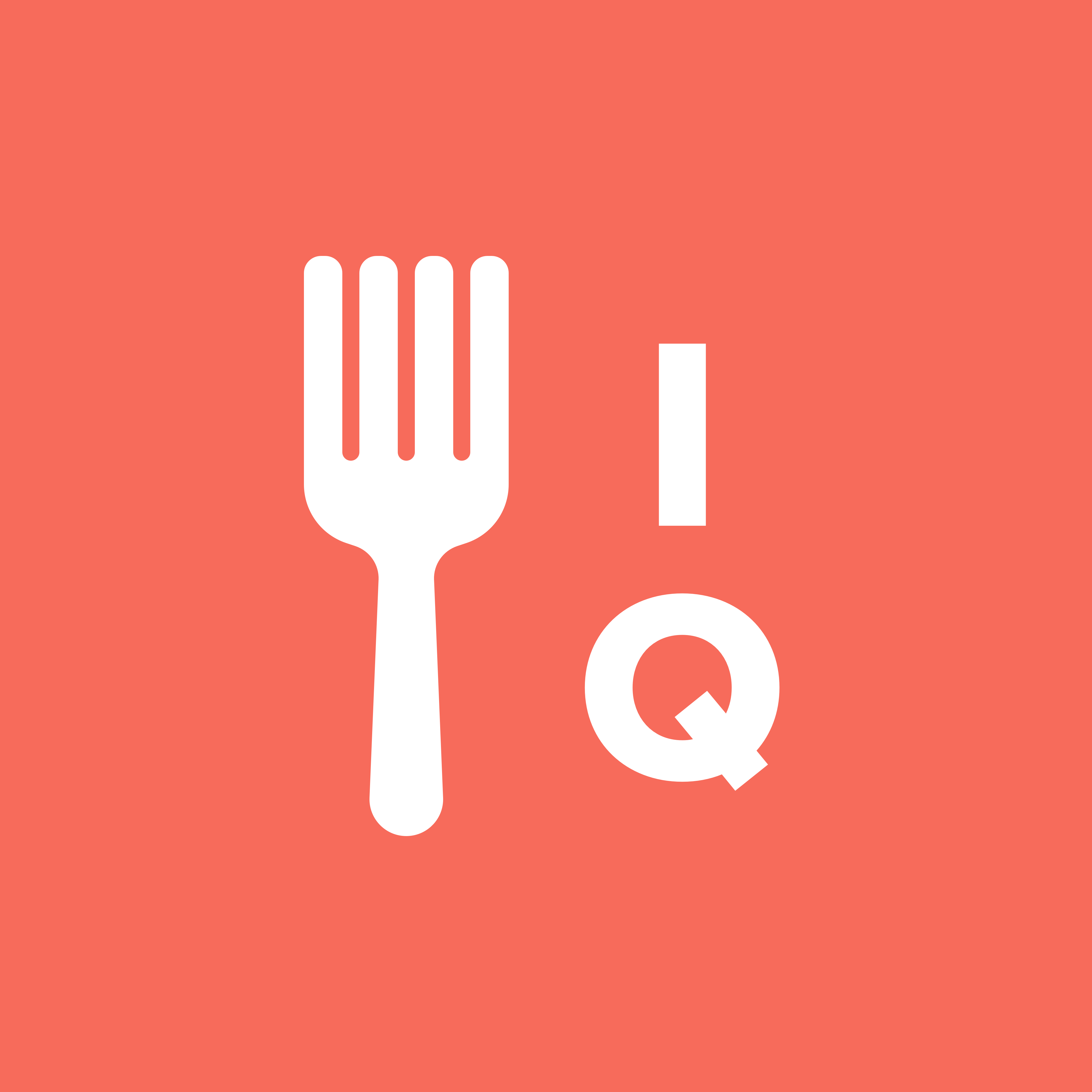 AteIQ Logo