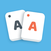 Cascade app icon