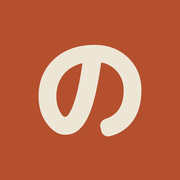 Nozomu app icon
