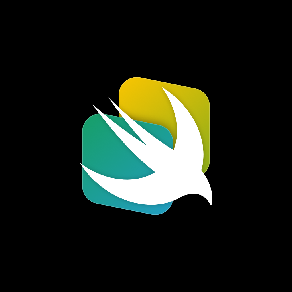 Swift Intents Logo